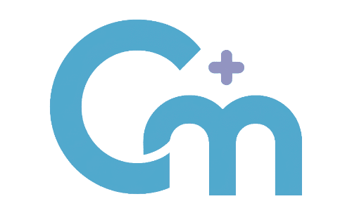 Ceria Medical Center